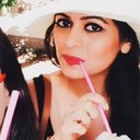 Avatar Doradca Inwestycyjny