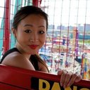 Avatar Edukator Inwestycyjny