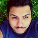 Avatar Doświadczony Inwestor