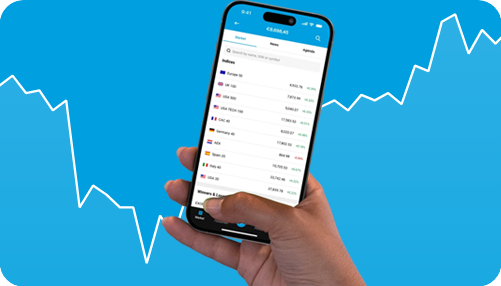 Zespół profesjonalistów